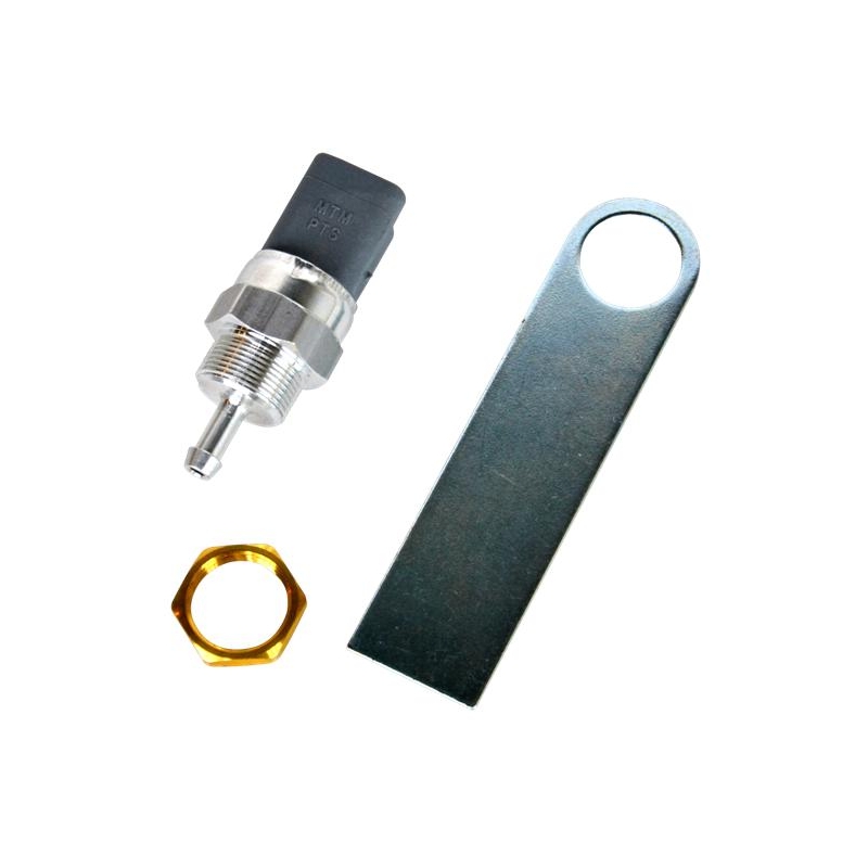  MAP SENSOR BRC   DE802060